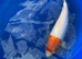 Koi for sale