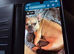 Frenchbull dog cross chihuahua