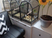 For sale Botley Oxford Ox29dg