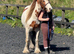 Spirit - 6 years old gelding
