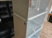 60cm 2gr cages