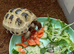 Horsefeild Tortoise