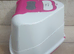 Moderna Corner Hooded Flip Cat Litter Tray & Open Catsan Hygeine Plus Litter 10l