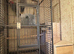 Pair of Galah Cockatoos – 5 Years Old – Proven Breeding Pair – Large Cage & Nest Box Included