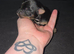 3 biewer / yorkie mix