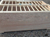 pigeon transport box new
