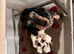 Cocker spaniel puppies ready I'm 2 weeks