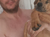 For Sale 4 month old mix female breed £300