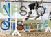 !12hh LOAN hacking/leadrein!