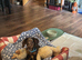 Beautiful Long Haired Miniature Dachshund Puppy
