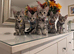 Adorable kittens in London(SE18)