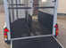 Ifor Williams 506 - 2014 - Graphite - &pound;5000