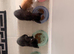 Kittens available