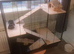 Plaza new rat ,hamster cage