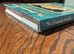Green tree python Book The complete chondro