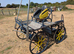 Atel marathon vehicle