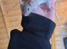 Fancy mice, males and females