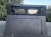 ANIMAL TRANSIT BOXES &ndash; DOUBLE DOG TRANSIT BOX