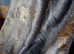 Double Teddy Bed Sheet Clearance
