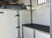 3.5 ton Movano - solid reliable and smooth drive