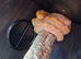 Super dwarf reticulated python