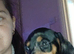Dachshund puppies