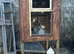 Pigeon kitbox
