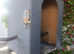 Large out door avairy