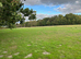 3 DIY stables with 8 acres of paddock and large well-maintained menage
