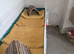 2 male guinee pigs