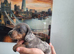 Miniature dachshunds