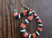Tri Colour Hognose Snake