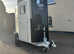 Cheval Liberte Touring Country horse trailer + tack room New - &pound;8820 - Black