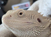 100%Het Hypo baby Bearded Dragons
