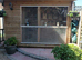 Rehoming services for any Aviary birds