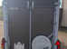 Ifor Williams 506 - 2014 - Graphite - &pound;5000
