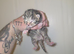 Beautiful kittens
