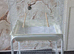 Bird cage,
