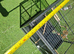 Large Parrot/ bird cage excellent condition