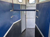 IFOR WILLIAMS 510