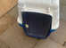 Large sky crate for sale