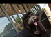 Male 8 month old Sprockerpoo