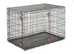 XXL dogs crate