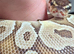 Royal pythons