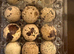 Jumbo Quail eggs for hatching
