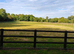 Laurel Meadow stables Sunbury on Thames