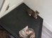 Pixie bob kittens ready now