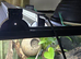 2 x exo terra setups ÷÷÷ geckos