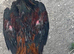 Shomo cock