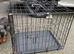 Dog Cages